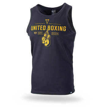 Boxer shorts United Boxing